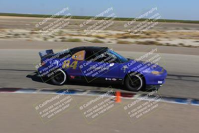 media/Oct-01-2022-24 Hours of Lemons (Sat) [[0fb1f7cfb1]]/230pm (Speed Shots)/